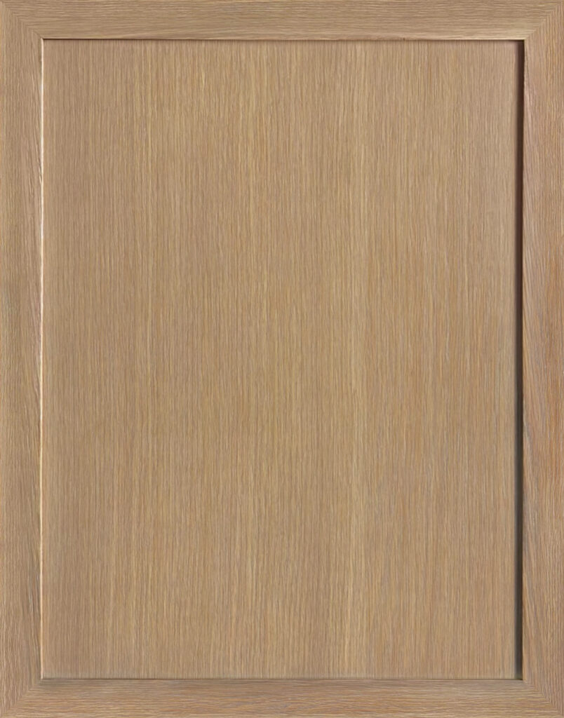 Southampton White Drift Oak