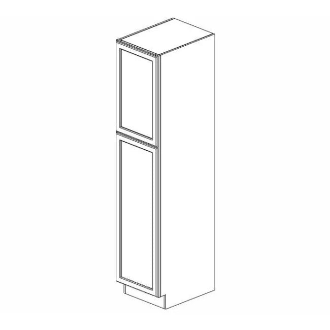 Pantry Cabinet FS