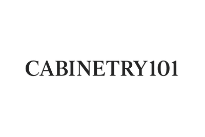
  Cabinetry101
